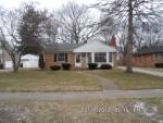 27294 Lexington Pkwy Southfield, MI 48076 - Image 1501404