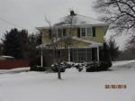 2925 Vineland Ave Se Grand Rapids, MI 49508 - Image 1501408