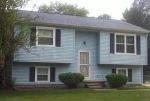 2300 Luwanna Drive Lansing, MI 48910 - Image 1501482