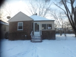 8424 Rivard Ave Warren, MI 48089 - Image 1501462