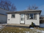 6704 Pine St Taylor, MI 48180 - Image 1501414