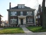 1715 Chicago Boulevard Detroit, MI 48206 - Image 1501476