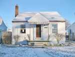 7575 Theut Ave. Warren, MI 48091 - Image 1501470