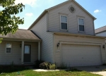 5044 Meadow Crest Circle Holly, MI 48442 - Image 1501489