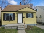 2734 Bloomfield St Melvindale, MI 48122 - Image 1501411