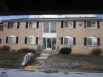 14191 Ivanhoe Dr Apt 194 Sterling Heights, MI 48312 - Image 1501441