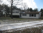 65870 Mullen Rd Edwardsburg, MI 49112 - Image 1501447