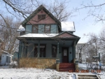 306 N Mulberry St Marshall, MI 49068 - Image 1501425