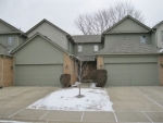 4914 Royal Cove Dr #13 Utica, MI 48316 - Image 1501410