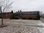 27261 Midway St Dearborn Heights, MI 48127 - Image 1501406