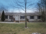 4695 Spears Rd Pinckney, MI 48169 - Image 1501402