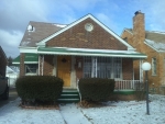 19963 Sunset Street Detroit, MI 48234 - Image 1501400