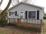 69 W Brooklyn Ave Pontiac, MI 48340 - Image 1501473