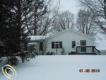 3192 Delrose St Milford, MI 48380 - Image 1501449