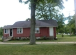 1339 52nd Street SE Grand Rapids, MI 49508 - Image 1501481