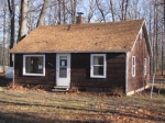 300 N Sage Lake Rd Hale, MI 48739 - Image 1501401