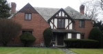 17196 Fairway Drive Detroit, MI 48221 - Image 1501478