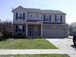 16249 Eastwind St Romulus, MI 48174 - Image 1501428