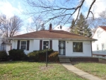 17365 Salem St Detroit, MI 48219 - Image 1501471