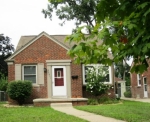 23251 Sherman St Oak Park, MI 48237 - Image 1501477