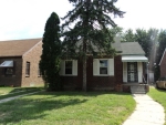 11366 Terry Street Detroit, MI 48227 - Image 1501469