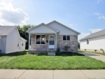 25367 Pearl St Roseville, MI 48066 - Image 1501504