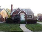 19710 Ardmore St Detroit, MI 48235 - Image 1501502