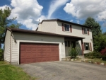 3258 Pine Creek Dr Brighton, MI 48114 - Image 1501503