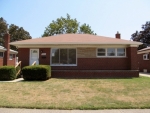 28028 Alger Blvd Madison Heights, MI 48071 - Image 1501515