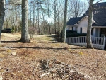 10 Cloudland Road S Dahlonega, GA 30533 - Image 1501572