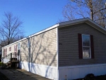 5380 Pavilion Drive Kalamazoo, MI 49048 - Image 1501528