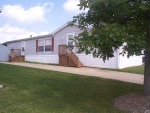 3132 Cypress Ct.   #147 Jackson, MI 49201 - Image 1501526