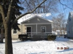 4432 4th St Wayne, MI 48184 - Image 1501533