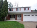 1216 Somerset Ln Flint, MI 48503 - Image 1501537