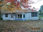 5080  Burma Rd Smiths Creek, MI 48074 - Image 1501535