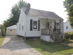 1231 Campbell St Flint, MI 48507 - Image 1501580