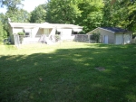 811 White Lake Rd Pleasant Lake, MI 49272 - Image 1501581