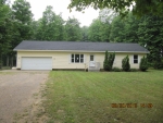 1078 Beacon Square Ln Gaylord, MI 49735 - Image 1501582