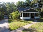 1113 S Forest Dr Muskegon, MI 49442 - Image 1501588