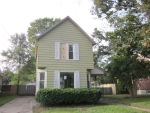 266 Hunter St Battle Creek, MI 49017 - Image 1501584