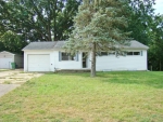 1019 Frisbie Blvd Battle Creek, MI 49037 - Image 1501587