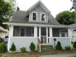 901 Gordon Ave Lansing, MI 48910 - Image 1501586