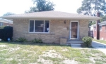 20541 Huntington Rd Detroit, MI 48219 - Image 1501500