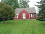 3051 S State Rd Davison, MI 48423 - Image 1501747