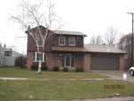 23973 Harrison St Clinton Township, MI 48035 - Image 1501734