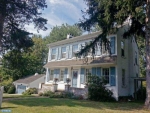 1105 GRANGE RD Leesport, PA 19533 - Image 1501756