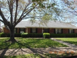 8308 E 107th Pl Tulsa, OK 74133 - Image 1501720