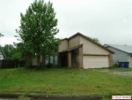 9103 E 91st Pl Tulsa, OK 74133 - Image 1501719