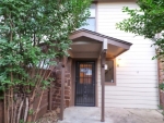 6371 South 80th East Ave #6B Tulsa, OK 74133 - Image 1501718