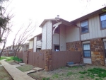 6376 S 80th East Ave #41G Tulsa, OK 74133 - Image 1501722